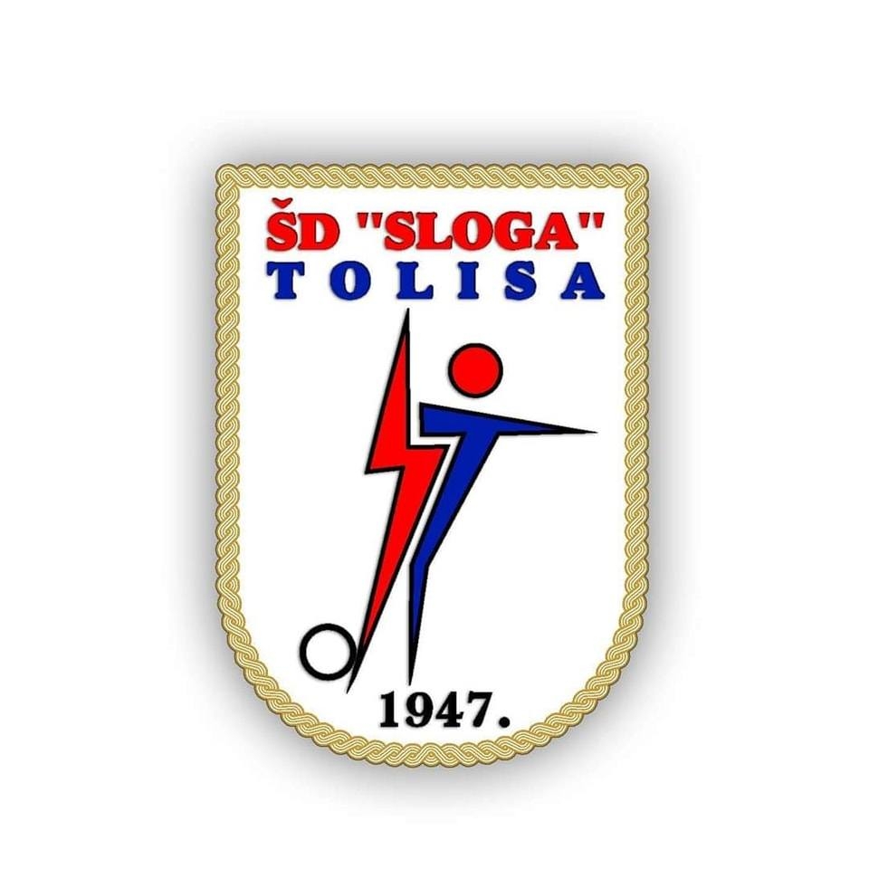 OAZA Tolisa | Tolisa