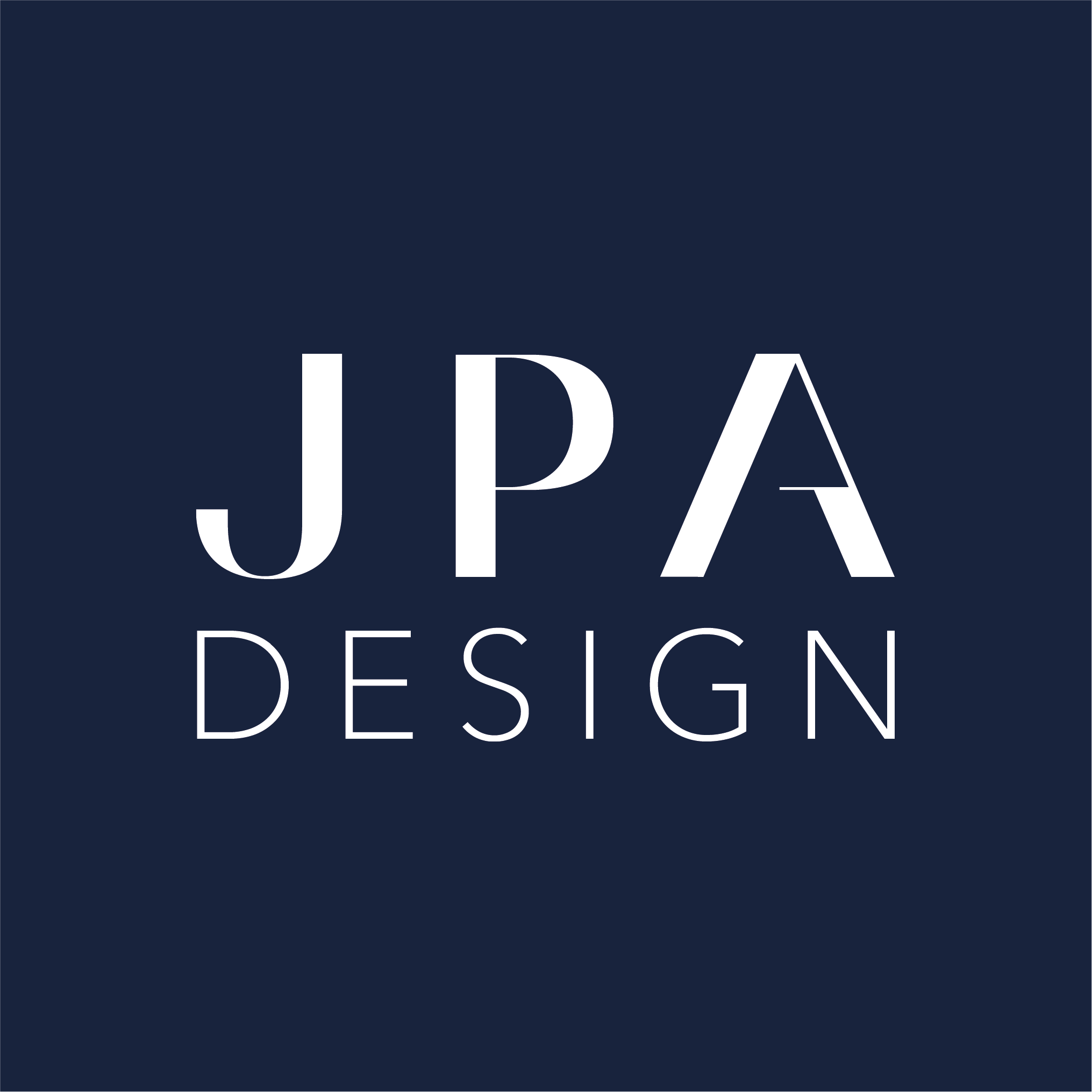 JPA - We've designed the new interiors for Cathay Pacific's fleet of ...