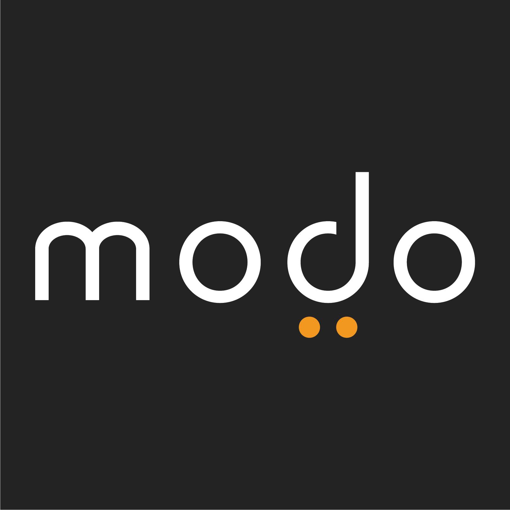 Modo | Hillsboro OR