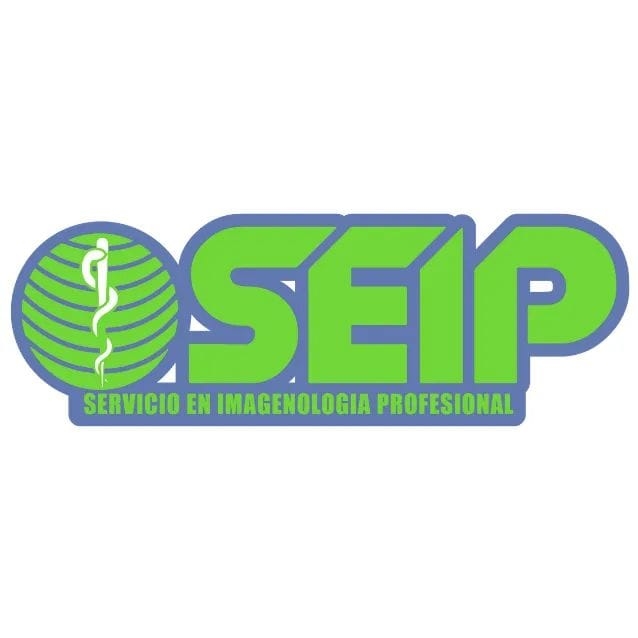 SEIP -Servicio en Imagenología Profesional | Guadalajara