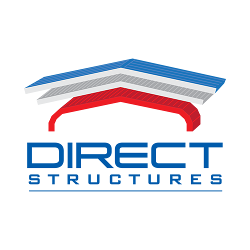 Direct Structures