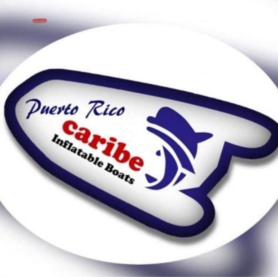 PR Caribe Inflatable Boats