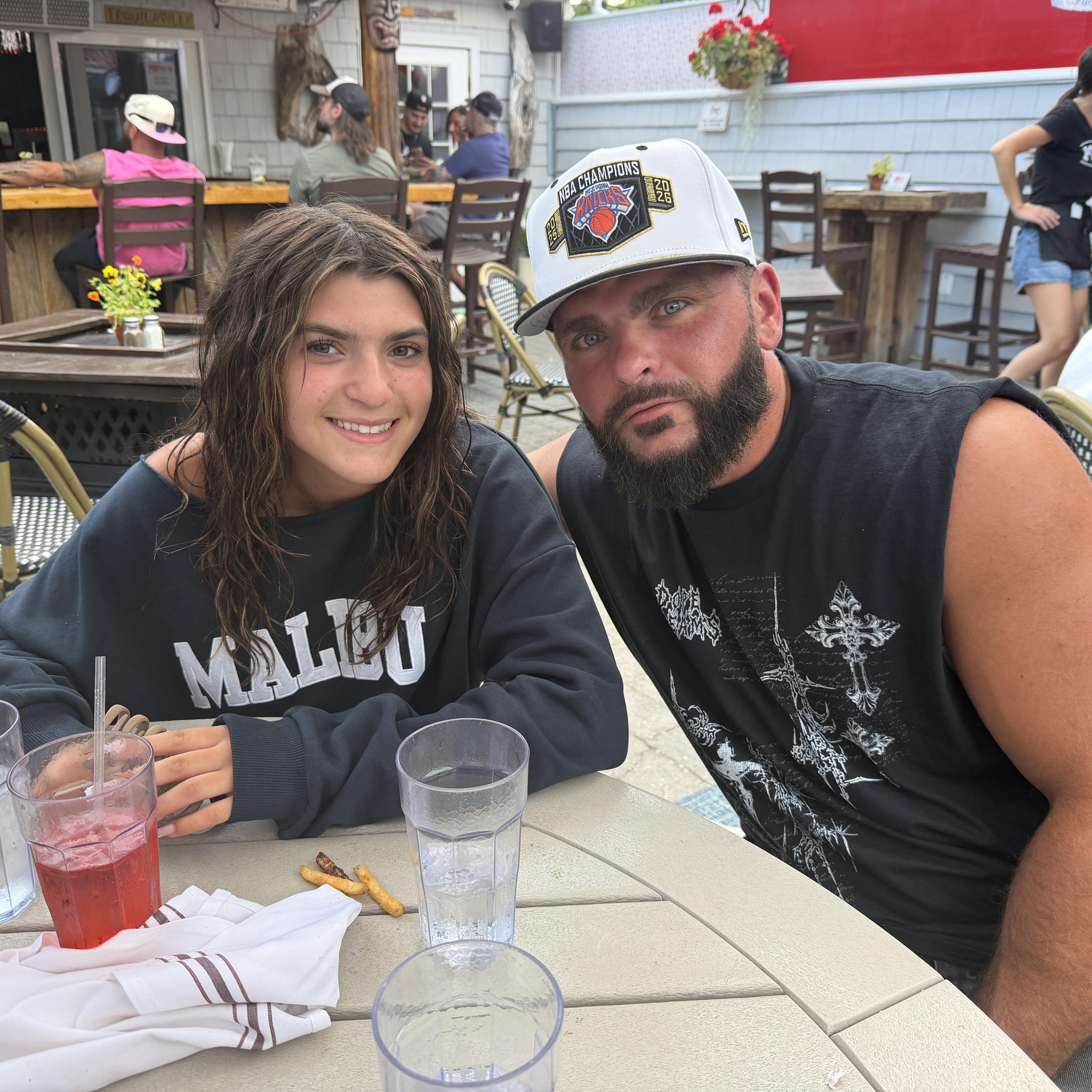 We are looking to bring our son to Wrestlemania but I’m so confused by ...