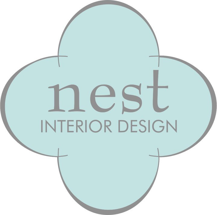 Nest Interior Design by Andrea Maulden | Panama City Beach FL