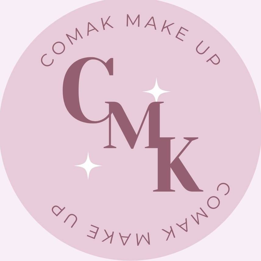 comak_makeup