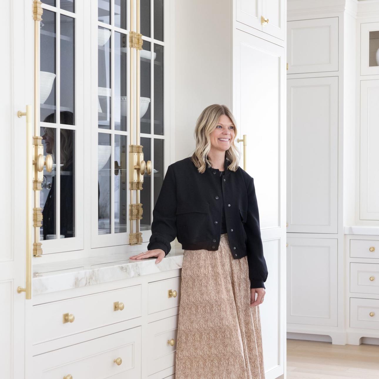 Katie Kern Interior Design