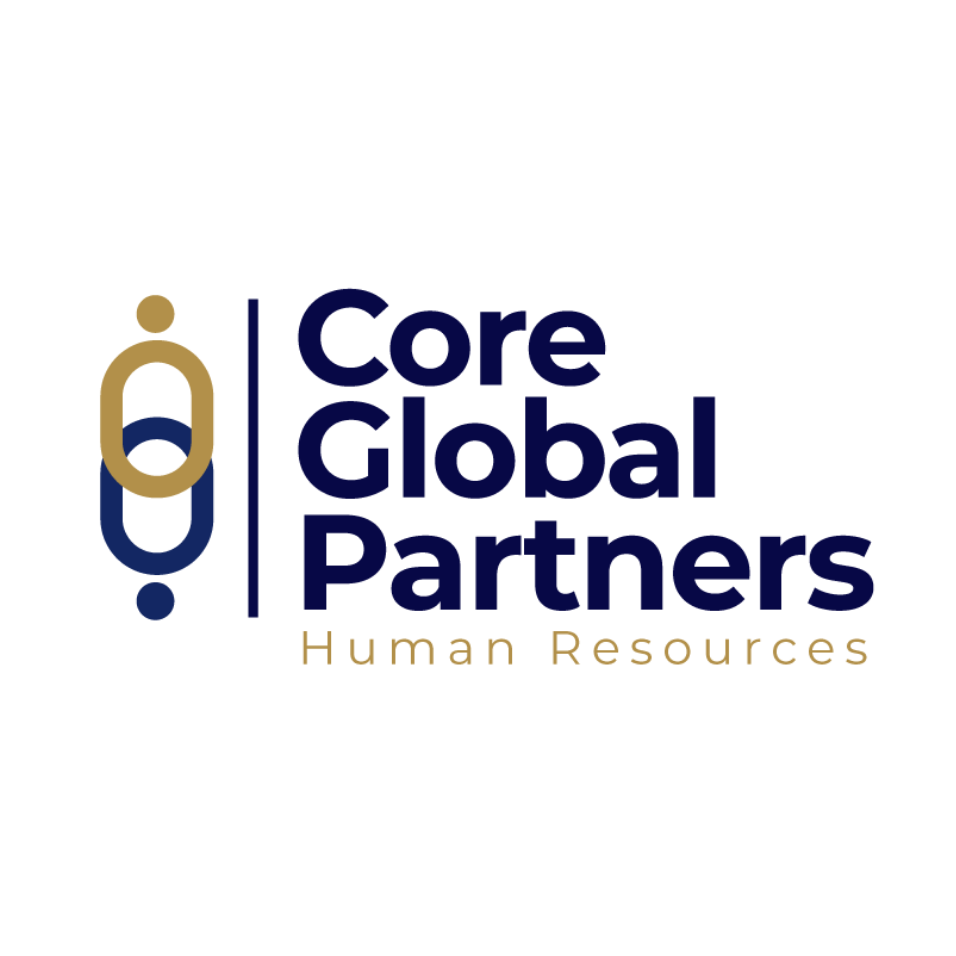 Core Global Partners | Lima
