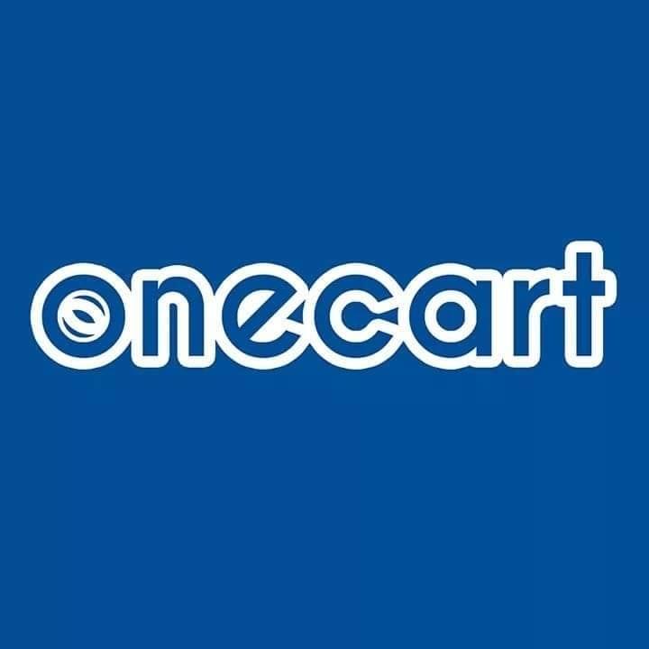 onecart | Georgetown