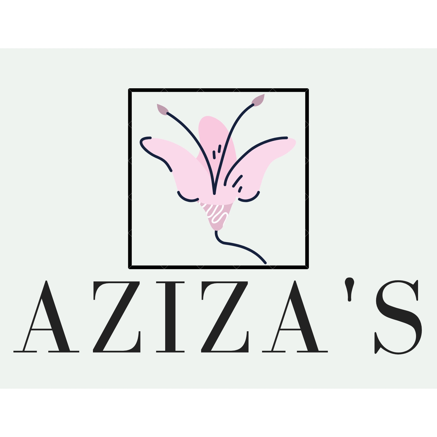 Aziza's | Santa Cruz de la Sierra
