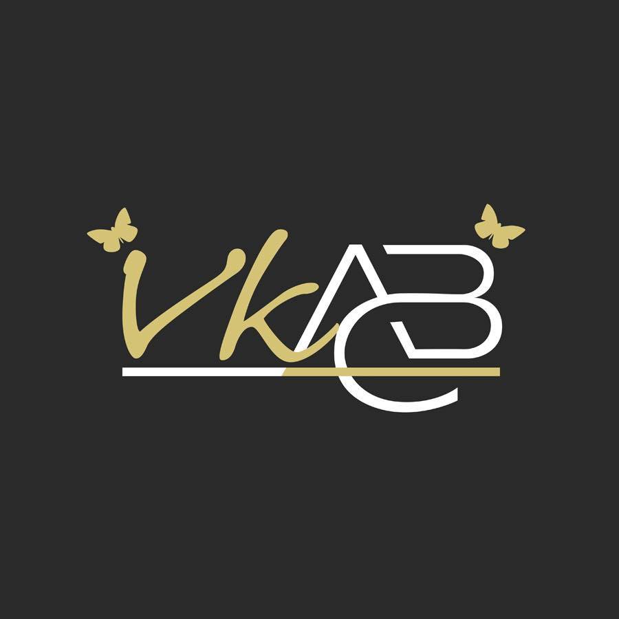 Great trip up to Bordon ABC with... - VK Amateur Boxing Club | Facebook