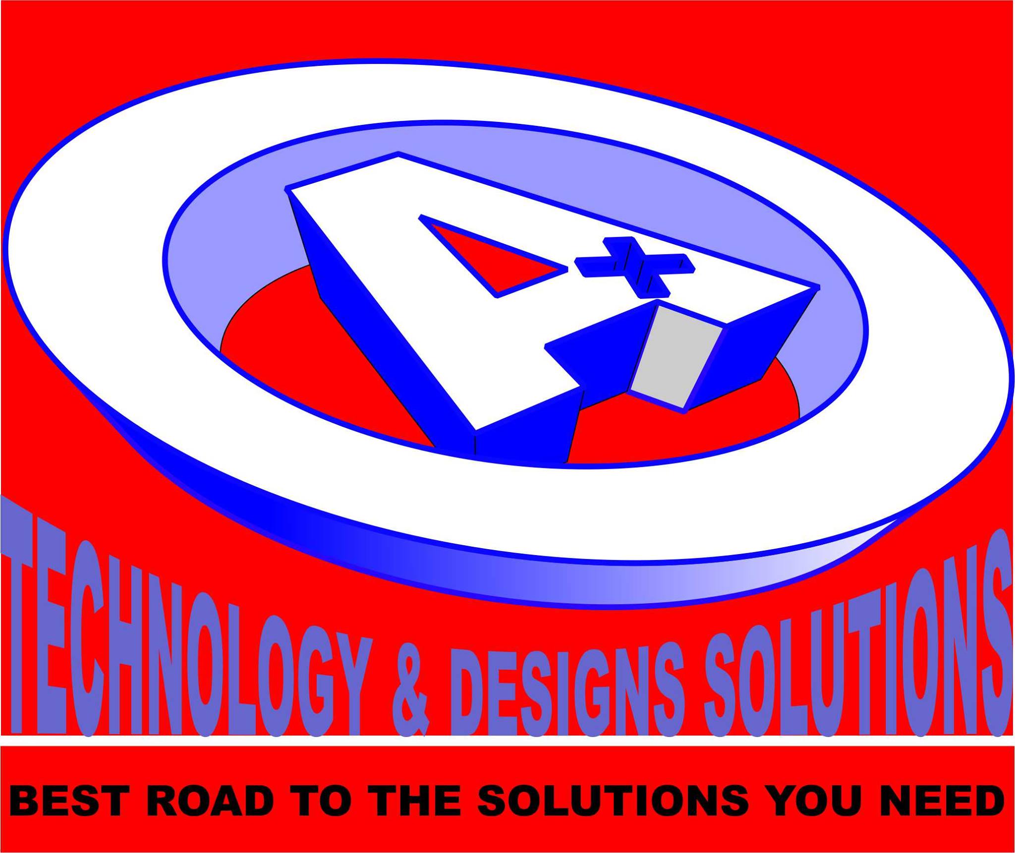 APLUS Technology & Designs Solutions Ltd