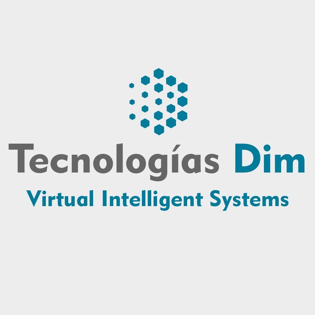 Tecnologias DIM | Murcia