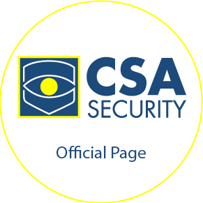 CSA Security | Verona