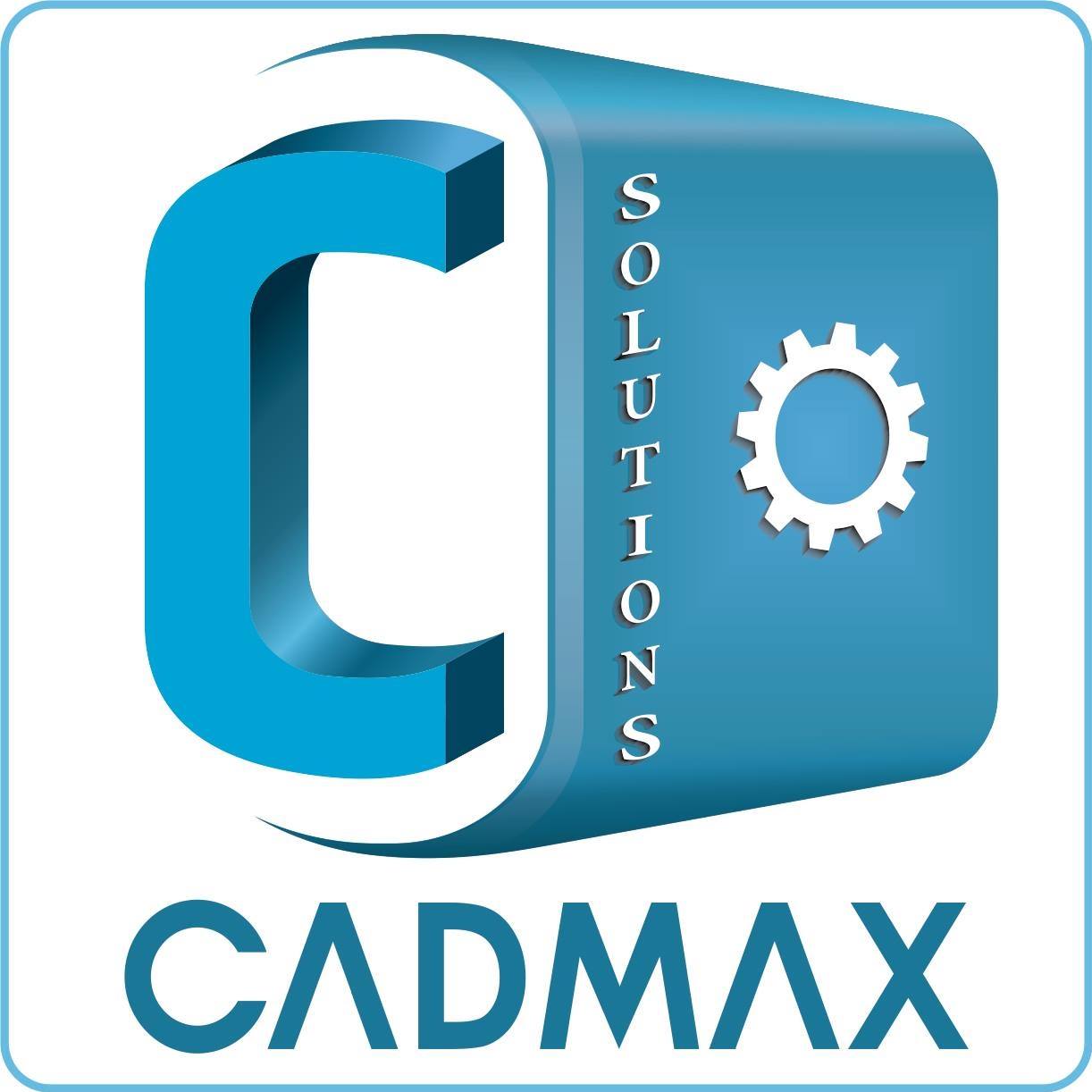 Cadmax Solutions