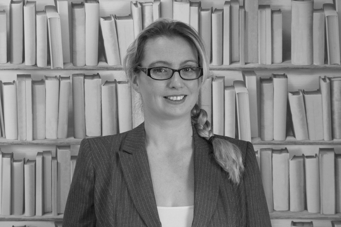 Emma Reed - Mortgage & Protection Adviser