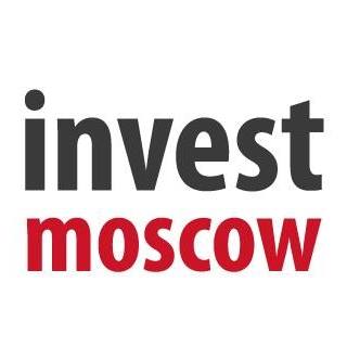 Инвестиционный Портал Москвы