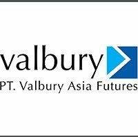Pt. valbury asia futures bali | Denpasar