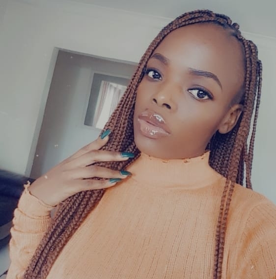 Tagi's Hair Salon | Lusaka