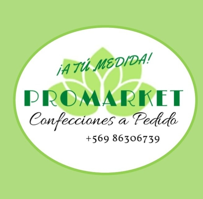 ProMarket Ltda.
