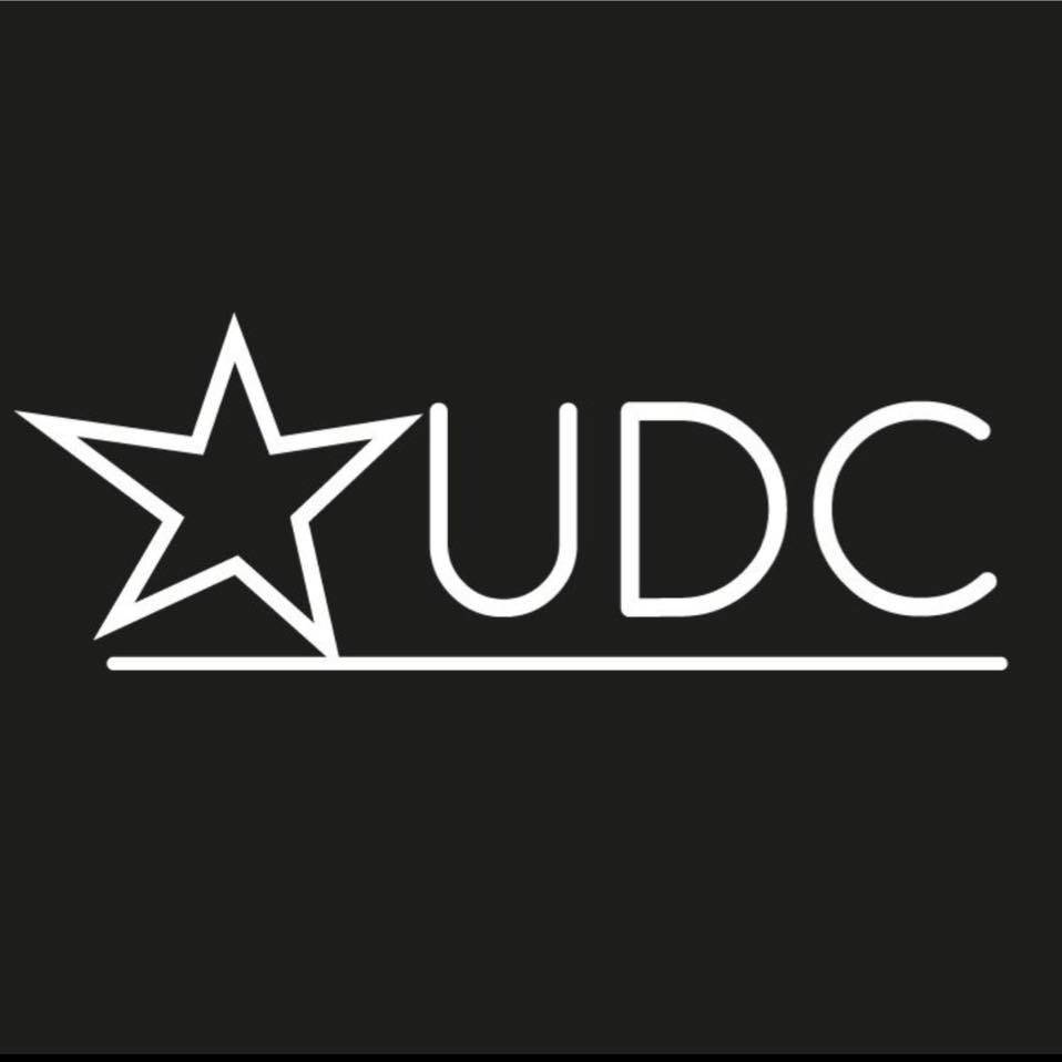 Exciting Times Ahead at UDC! ... - Unlimited Dance Company | Facebook