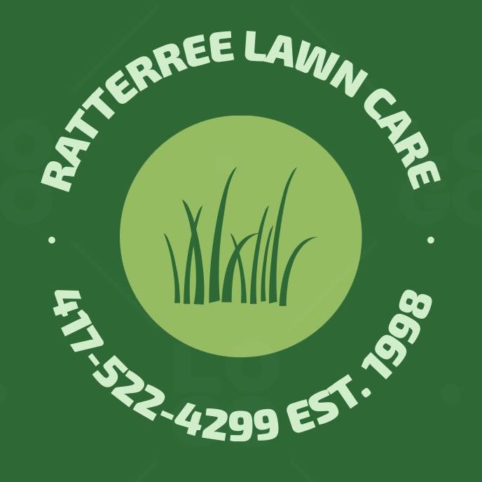 Ratterree Lawn Care | Springfield MO