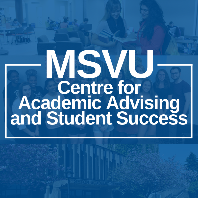 Curriculum Resource Centre-MSVU | Halifax NS