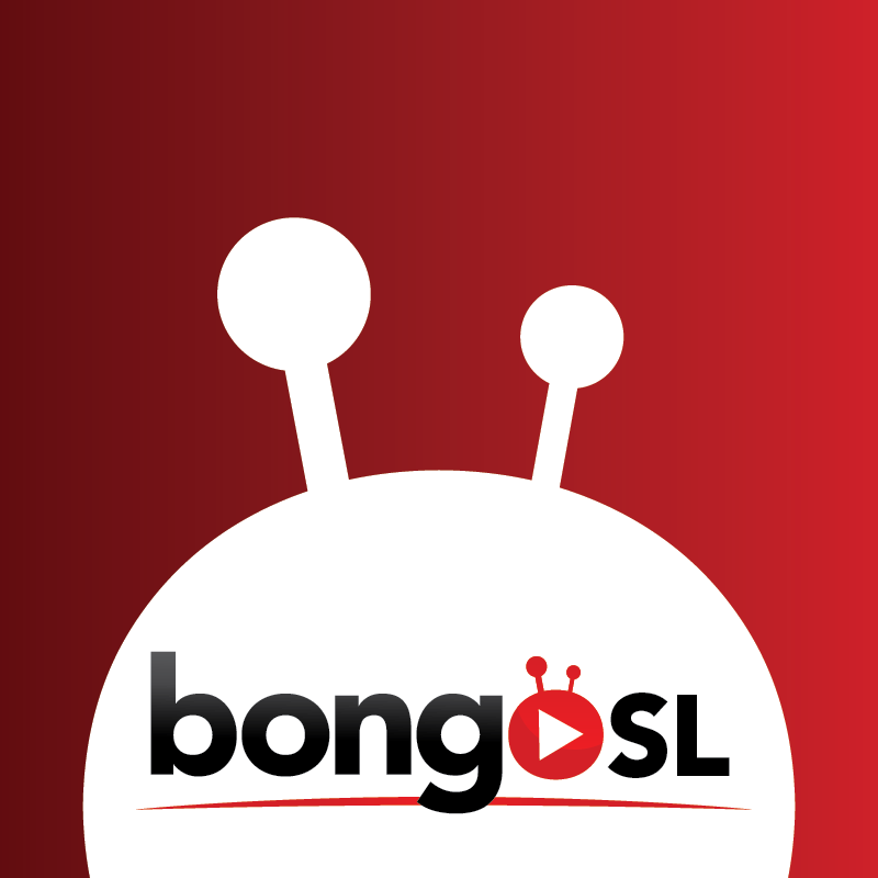 Bongo SL | Dhaka