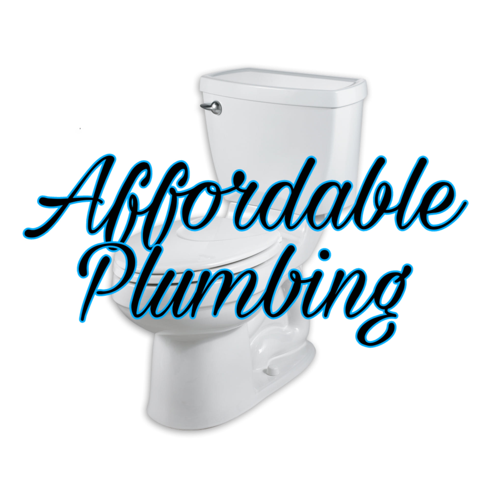 Affordable Plumbing & Gas