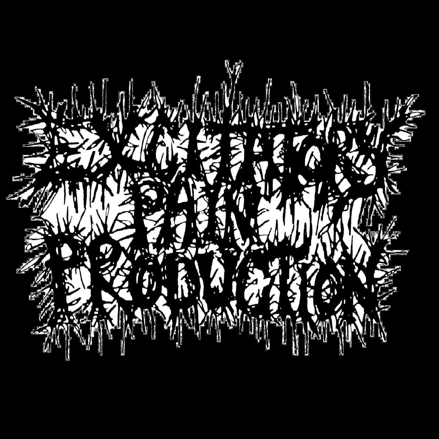 Genital Vomited Dismembered Pyosisified