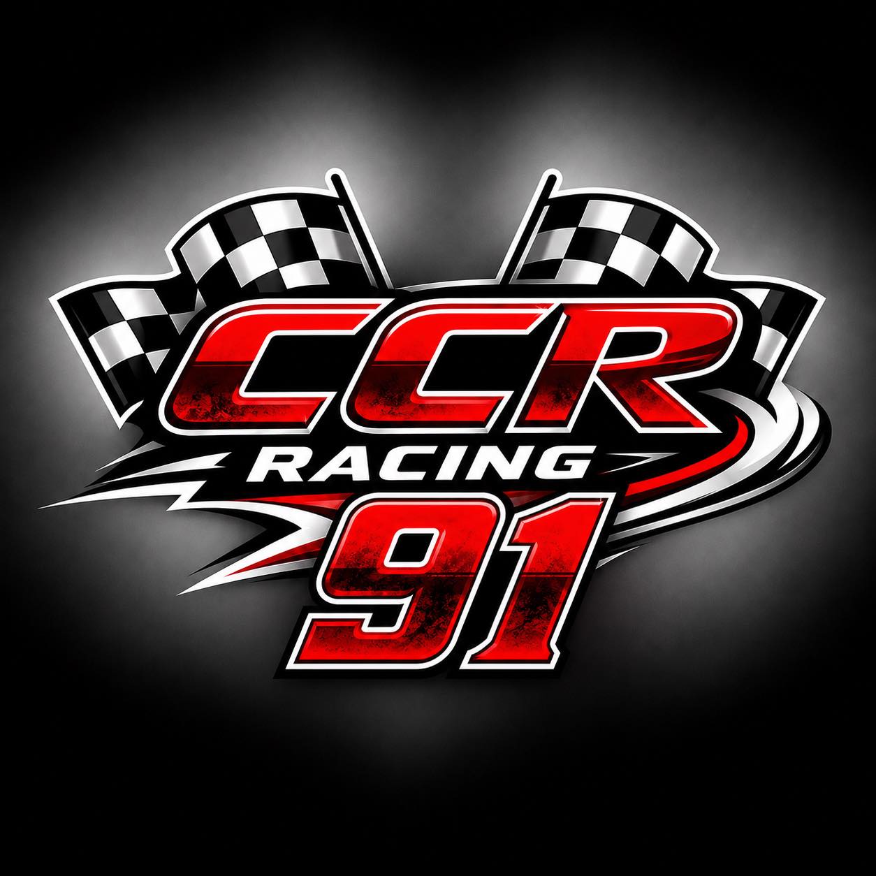 Coburn Clutterbuck Racing
