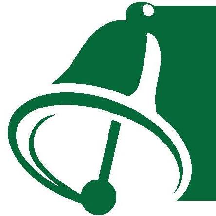 Bell Insurance Solutions | Maryville IL