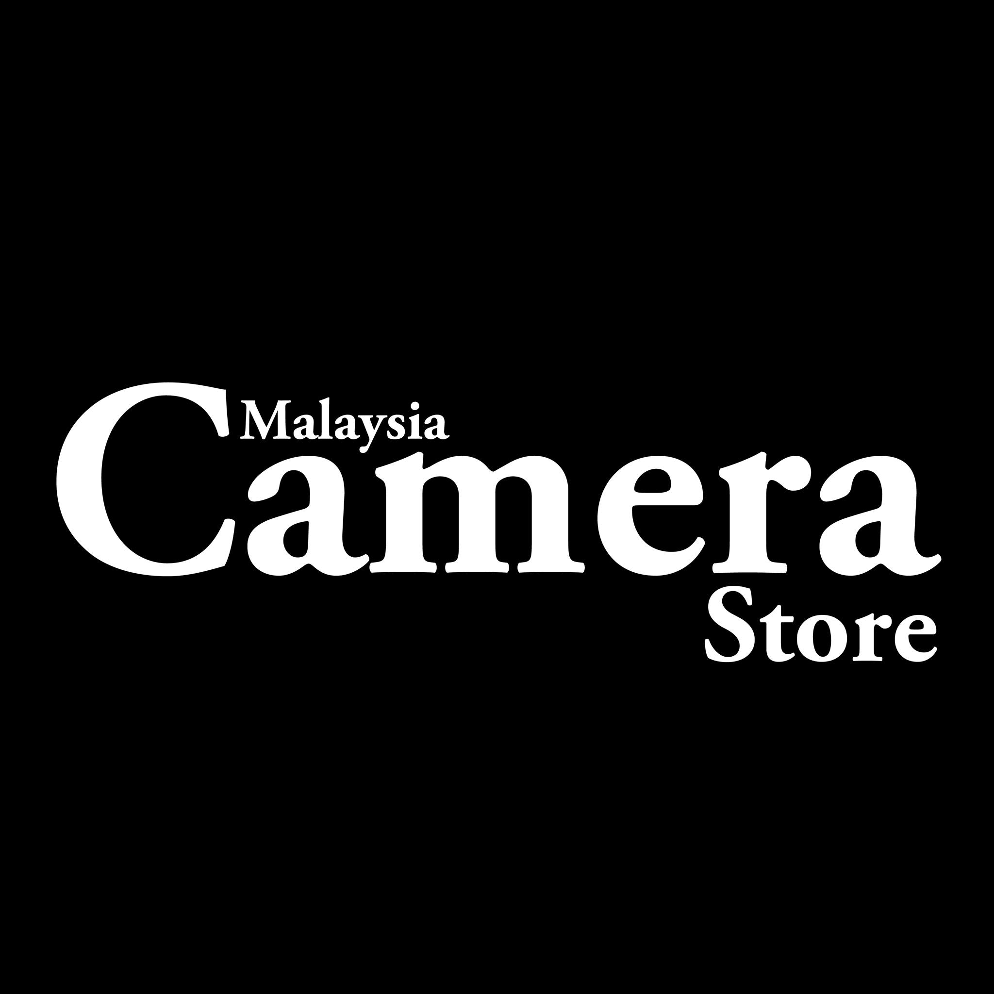Camera Store Malaysia Bayan Lepas