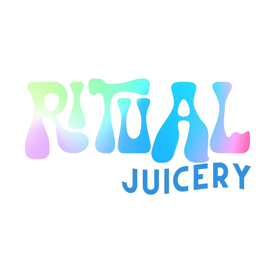 Ritual Juicery | Willoughby OH