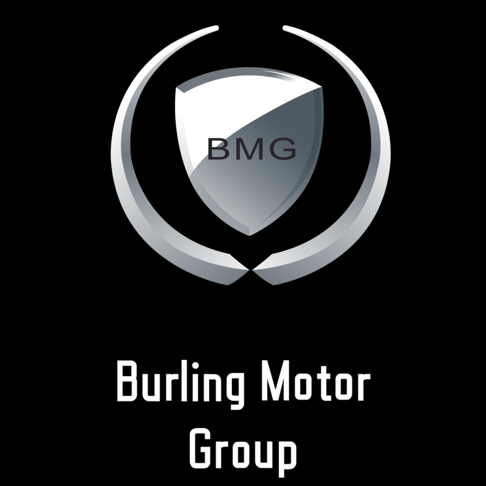 Burling Motor Group | Gold Coast QLD