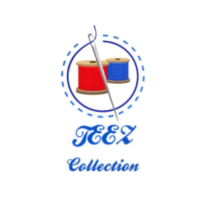 Teez collections