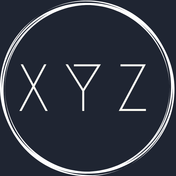 CodeXYZ | New York NY