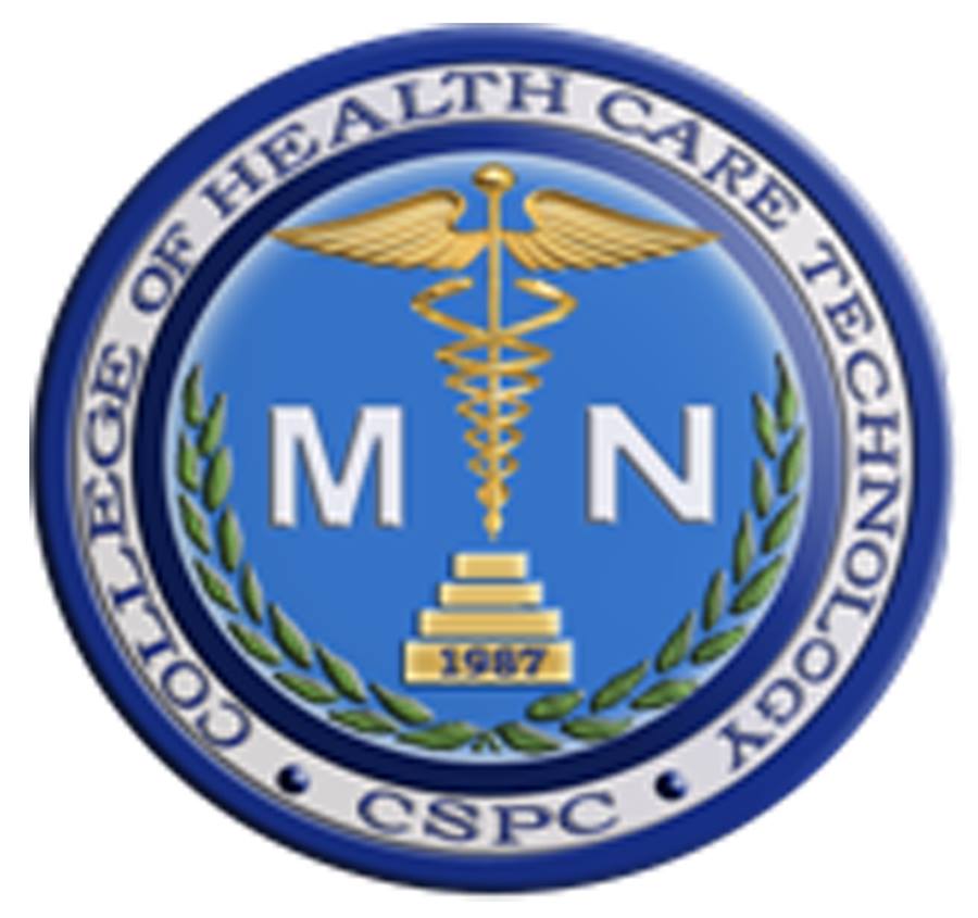 Cspc-chct | Nabua