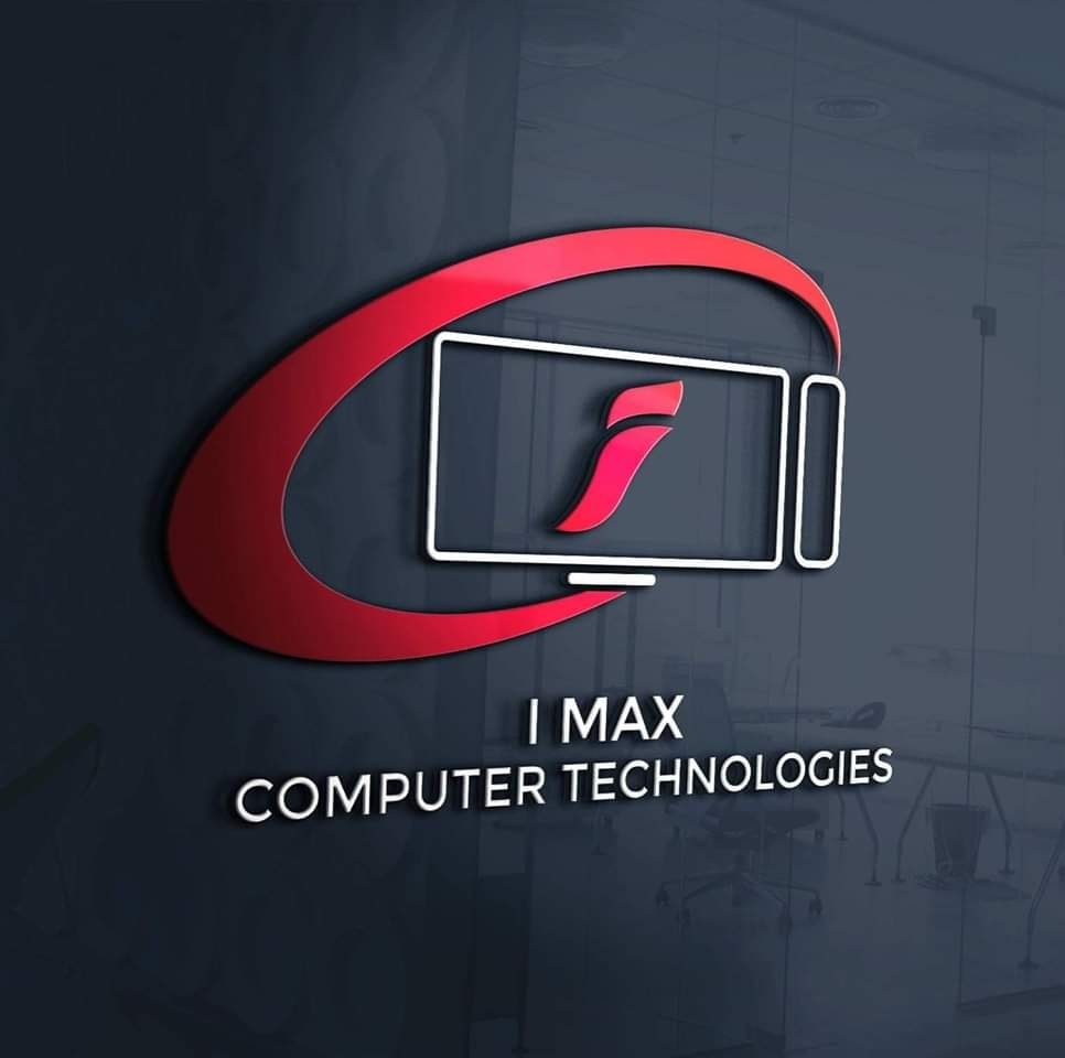 IMax Computer Teachnologies