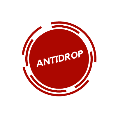 AntiDrop