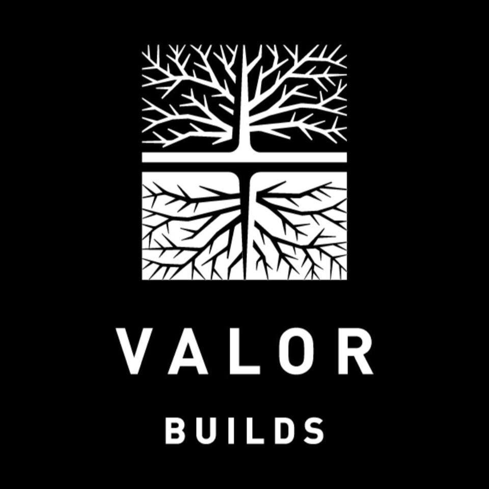 Valor Builds Collaborative | Seattle WA