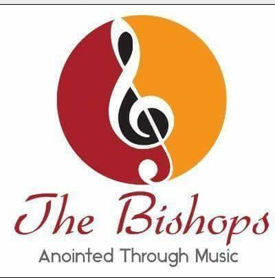 The Bishops Band