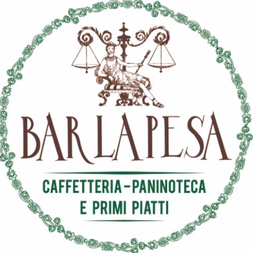 Bar La Pesa | Rovagnate