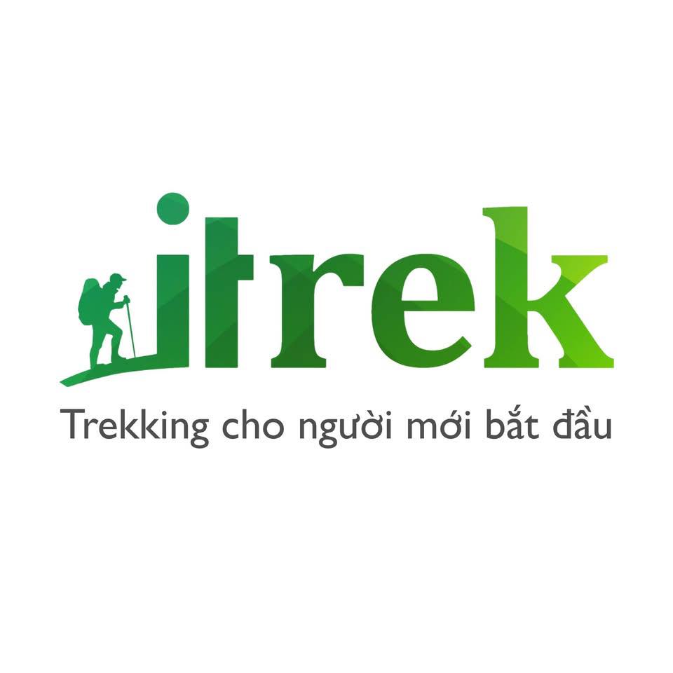 Itrek