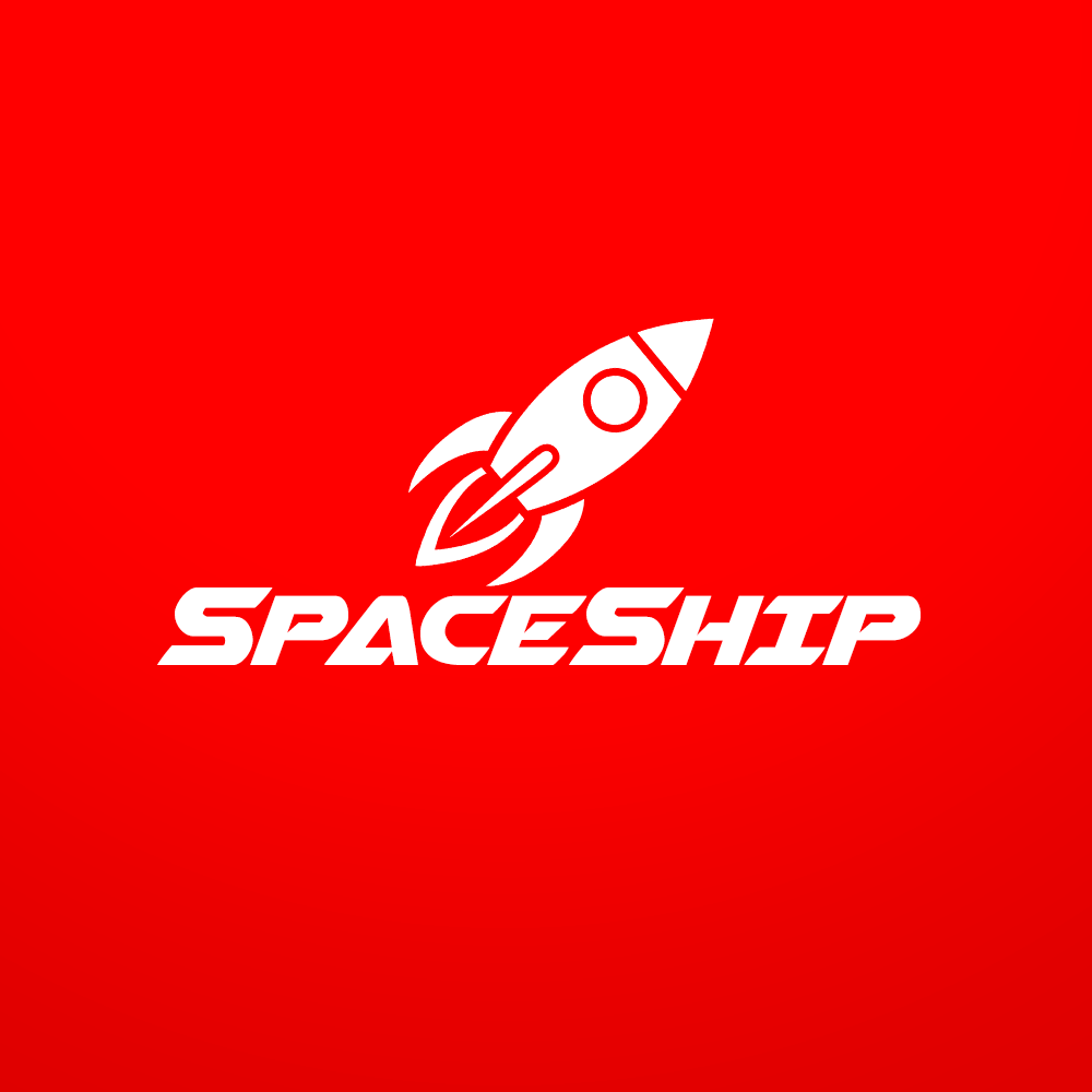 Spaceship Chile