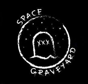 Profile for Space Graveyard