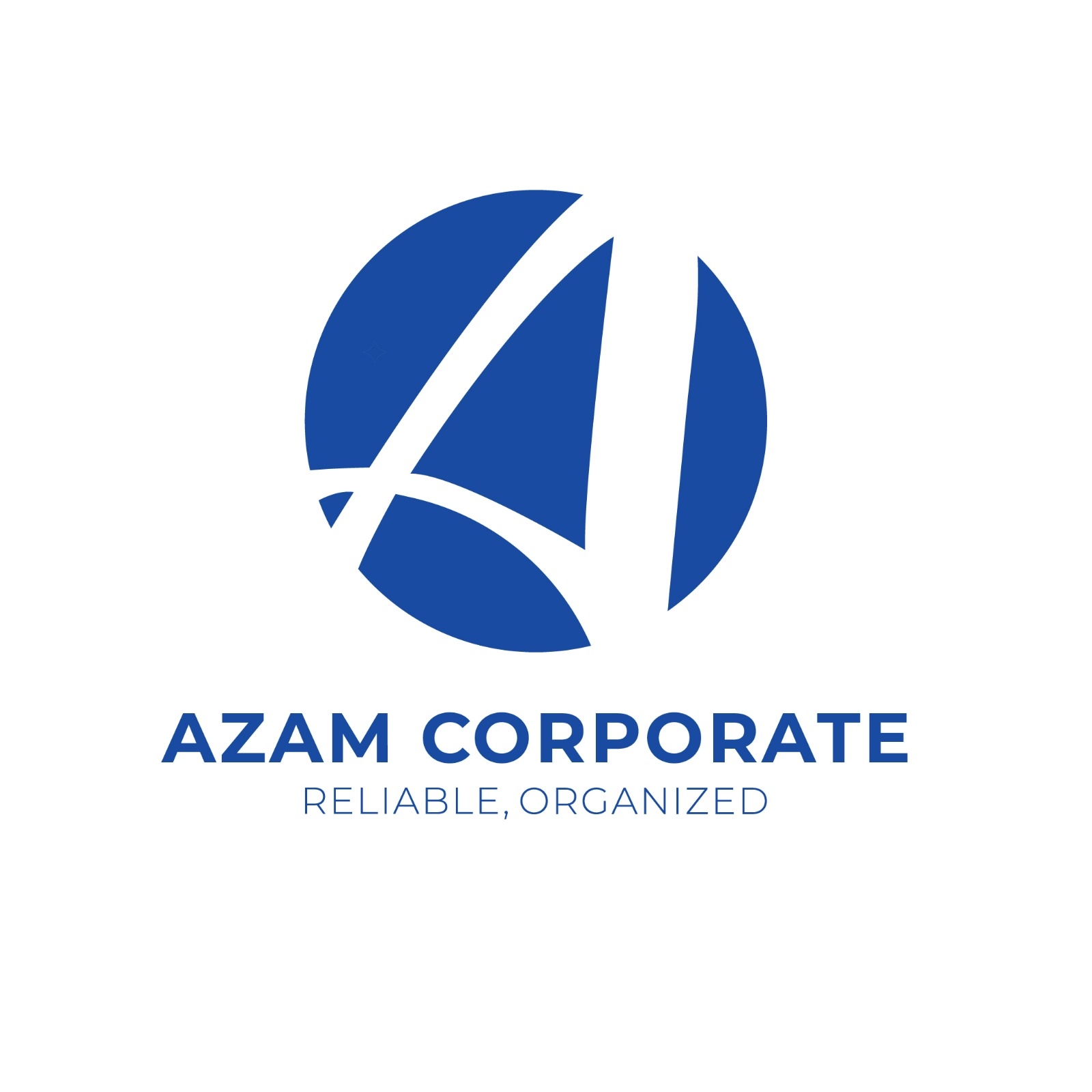Azam Corporate Services Sdn 200901000129 - 843052-H