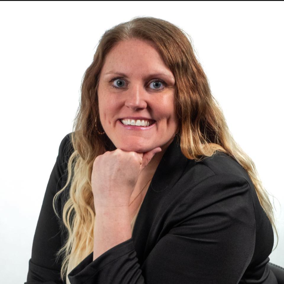 Denise Taylor Realtor | Clarksville IN