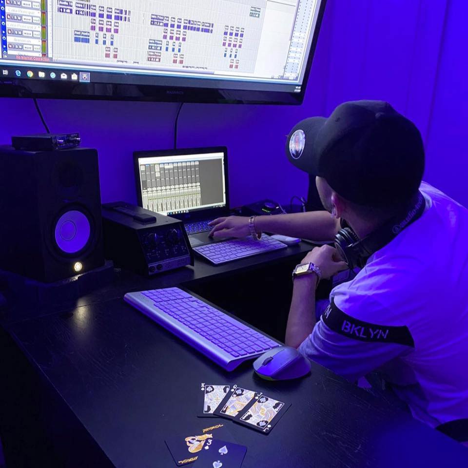 Ace Music