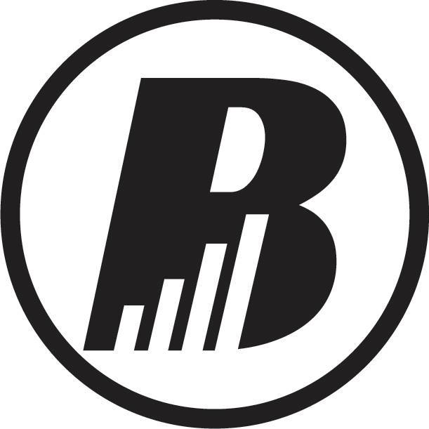 Boosted Designs | Myrtle Beach SC