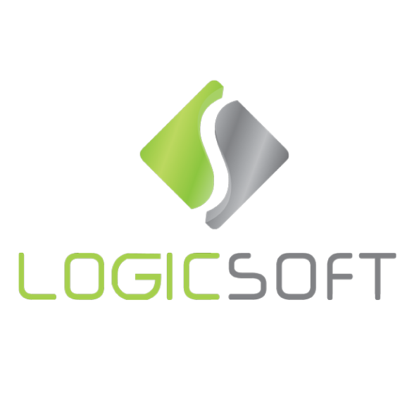 Logicsoft - Ένα πολύ χρήσιμο εργαλείο για τις διαφημίσεις PPC είναι τα ...